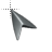 Normal select cursor