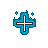 Precision select cursor