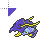 clawitzer cursor