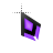hresize cursor