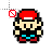 Unavailable cursor