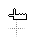 Link select cursor