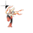 blaziken-mega cursor
