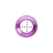 Busy cursor