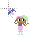 cursor (17) cursor