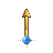 Busy cursor