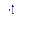 Move cursor