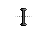 Text select cursor