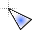 Link select cursor