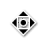 Move cursor