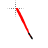 Things Cursors preview
