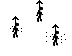 MAGIC & MAYHEM Cursors cursor preview