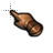 Battle Brothers Cursors preview