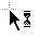 cursor (1) cursor