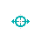 Precision select cursor