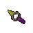 Working in background cursor