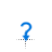 Help select cursor
