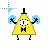 bill 2 cursor