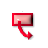 Move cursor