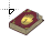 Book 1 cursor