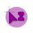 Working in background cursor