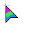 polisexual.flag.duckmin cursor