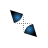 Diagnol Resize I cursor