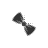 Diagonal_Resize2-Bow cursor