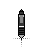 Handwriting cursor