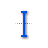 Text select cursor