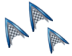 Diep.io Pack Cursors preview