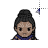 Normal select cursor