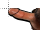 CK7b cursor