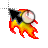 Busy cursor