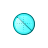 Unavailable cursor