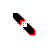 Diag_1(5)_shadow cursor