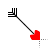 Handwriting cursor
