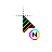 Working in background cursor