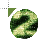 morden warfare cursor