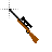 Normal select cursor