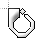 White Angel Gift Vers 05 cursor