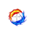 Busy cursor
