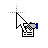VVIEWER_233(col cursor