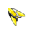 Isis ⚪ Cursors preview