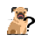 Busy cursor
