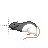 Link select cursor