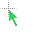Normal select cursor