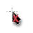 Busy cursor