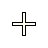 Precision select cursor