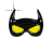 Normal select cursor